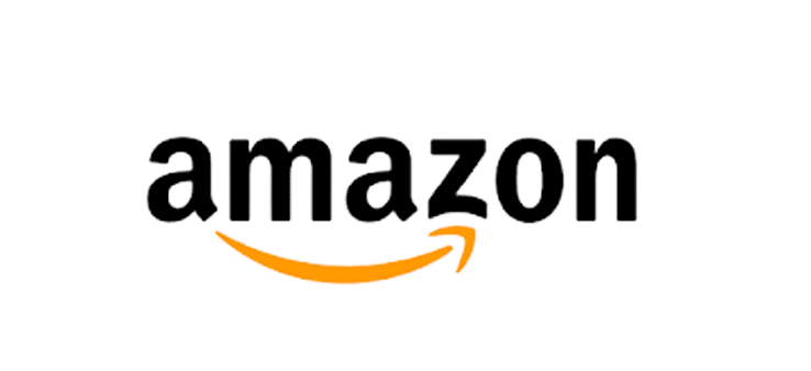 Logo-amazon-1c-1.png