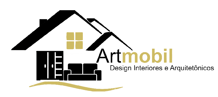 Logo-artmobil-1b1-1.png