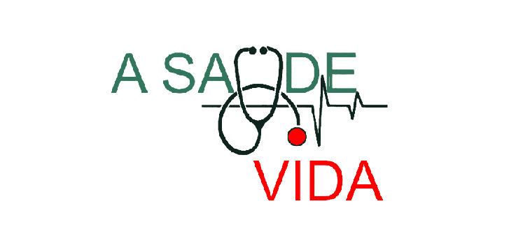 Logo-asaudevida-1f-1.png