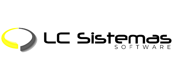 Logo-lc-sistemas-1b1-1-1.png