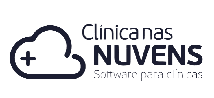logo-clinica-nas-nuvens-1c-1.png