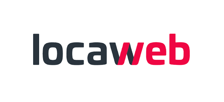 logo-locaweb-1c-1.png