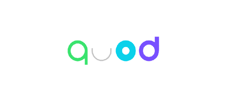 logo-quod-1b1-1.png