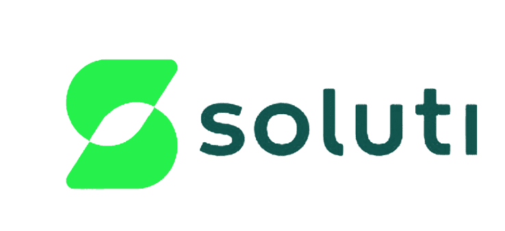logo-soluti-1b-1-1.png